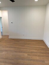 16531 Oasis Mdw Ln in Richmond, TX - Building Photo - Building Photo