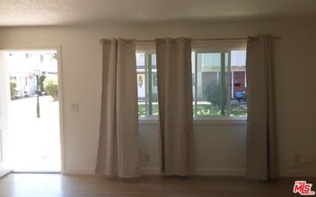 19913 Lures Ln in Huntington Beach, CA - Building Photo - Building Photo