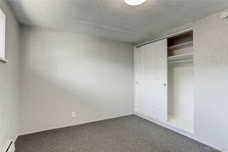 1972 Beeler St in Aurora, CO - Building Photo - Building Photo