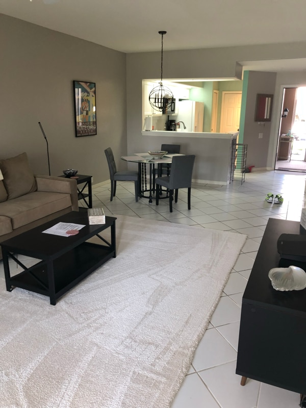 property at 28080 Cavendish Ct