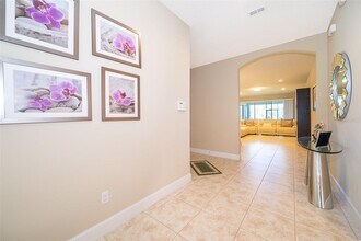 11918 Autumn Fern Ln in Orlando, FL - Building Photo - Building Photo