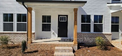 362 W Moore Ave in Mooresville, NC - Building Photo - Building Photo