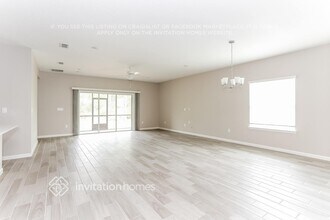 9848 Lemon Grass Ln in Jacksonville, FL - Building Photo - Building Photo