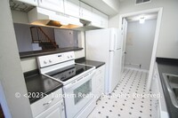 810 Bellevue Rd, Unit 230 photo'