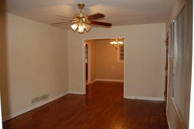 4925 Sweet Valley Rd SW in Mableton, GA - Building Photo - Building Photo
