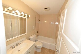 6127 Shillington Dr in Berkeley, MO - Building Photo - Building Photo