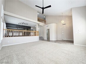 2522 Furnace Creek Ave in Henderson, NV - Building Photo - Building Photo