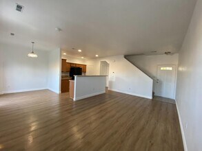 13513 Mimosa Cir in Riverton, UT - Building Photo - Building Photo