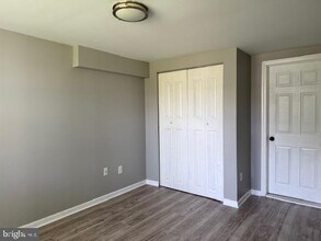187 Chestnut St in Woodbury, NJ - Building Photo - Building Photo