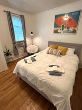 718 N Cayuga St in Ithaca, NY - Building Photo - Building Photo