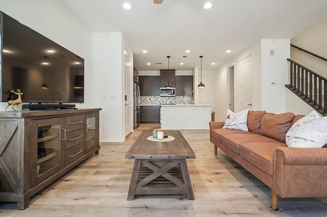1212 Via Lucero in Oceanside, CA - Building Photo - Building Photo