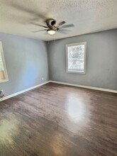 3042 McAdoo Ave in Memphis, TN - Building Photo - Building Photo