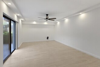 2018 20th Ct in Jupiter, FL - Building Photo - Building Photo