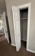 2008 Hoover St in Winston-Salem, NC - Building Photo - Building Photo