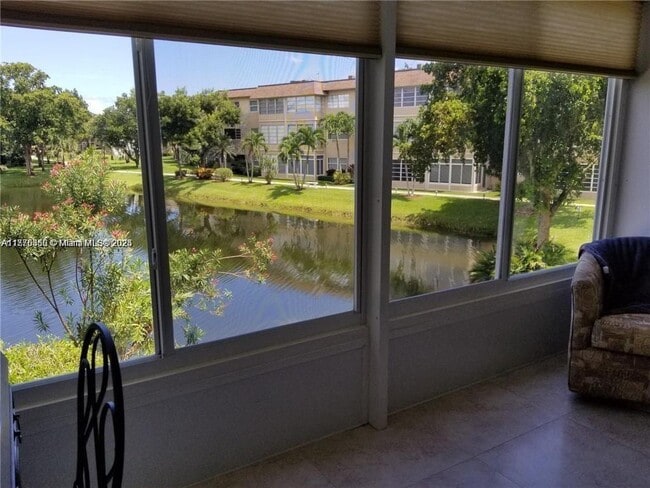 property at 3430 NW 52nd Ave