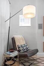 145 Jefferson Ave in Miami Beach, FL - Foto de edificio - Building Photo