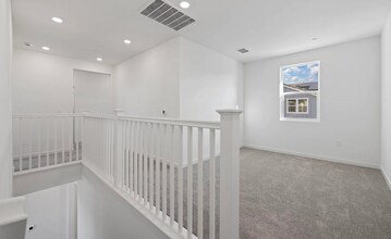 2137 Harborview Wy in Sacramento, CA - Building Photo - Building Photo