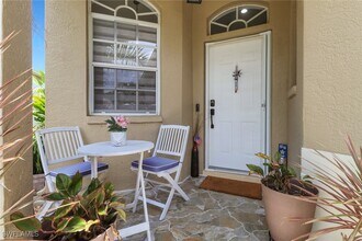 8644 Ibis Cove Cir in Naples, FL - Building Photo - Building Photo