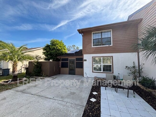 517 Carambola Ave in Altamonte Springs, FL - Building Photo - Building Photo