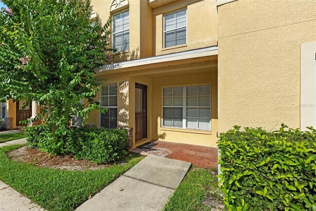 6250 Maisai Rd in Zephyrhills, FL - Building Photo - Building Photo