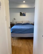 2 Beech St, Unit 304 in Cambridge, MA - Building Photo - Building Photo