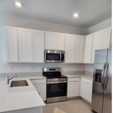 2918 Savoir Ave, Unit 05 in Davenport, FL - Building Photo - Building Photo