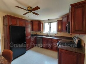 307 Washington St in Valparaiso, IN - Building Photo - Building Photo