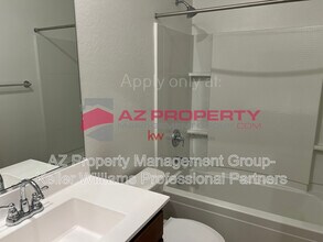 25126 N 132nd Ln in Peoria, AZ - Building Photo - Building Photo
