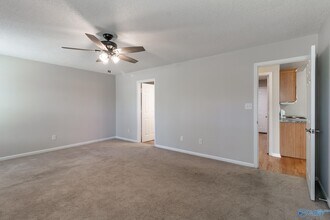 114 Clover Ridge Dr in Madison, AL - Building Photo - Building Photo