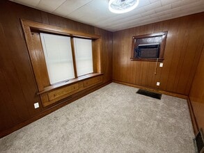 835 Inman St in Akron, OH - Building Photo - Building Photo