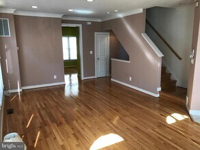 2324 Cobble Hill Terrace in Silver Spring, MD - Building Photo - Building Photo