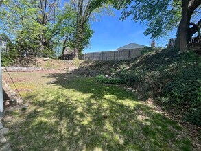 3 Tryon Ave in Norwalk, CT - Building Photo - Building Photo