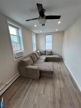 57 Belmont Ave in Garfield, NJ - Building Photo - Building Photo