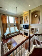 26210 Cloverland Park Ln in Cypress, TX - Building Photo - Building Photo