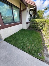 5763 N Park Rd in Fort Lauderdale, FL - Building Photo - Building Photo