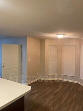 6287 Joy Blvd in Horn Lake, MS - Building Photo - Building Photo