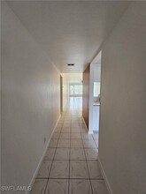 4140 Looking Glass Ln in Naples, FL - Building Photo - Building Photo