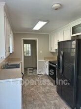 129 Kelly Ct in Goldsboro, NC - Building Photo - Building Photo