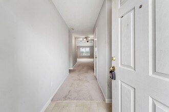 2530 Fox River Ln in Spring, TX - Building Photo - Building Photo