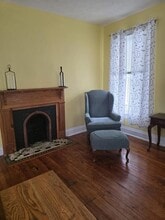 2456 Forest Ave in Buena Vista, VA - Building Photo - Building Photo
