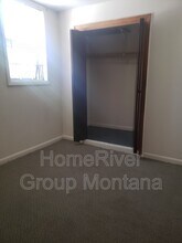221 W Front St in Missoula, MT - Building Photo - Building Photo