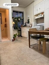 532 W 50th St in New York, NY - Building Photo - Building Photo