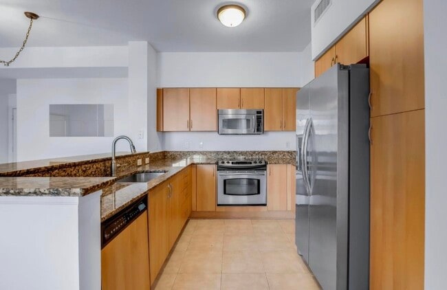 233 S Federal Hwy in Boca Raton, FL - Building Photo - Building Photo
