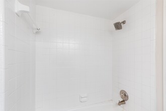 14714 Ridgechase Ln in Houston, TX - Building Photo - Building Photo