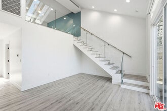 10321 Sala Pl in Los Angeles, CA - Building Photo - Building Photo