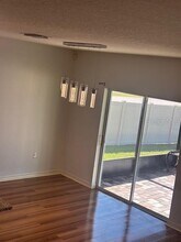 32762 Pez Landing Ln in Wesley Chapel, FL - Building Photo - Building Photo
