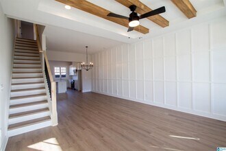 1190 Windsor Sq in Birmingham, AL - Building Photo - Building Photo