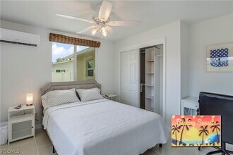 2255 Gorham Ave in Ft. Myers, FL - Building Photo - Building Photo