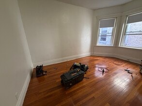 25 Walbridge St, Unit 4 in Boston, MA - Building Photo - Building Photo