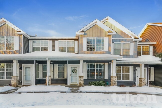 property at 14397 Banyan Ln